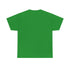 Grateful Dead - APJ Jimmy Stealie Unisex Tshirt - StealieShop